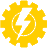 GeneratorXYZ Logo